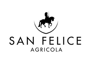 Agricola San Felice