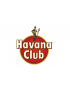 Havana Club
