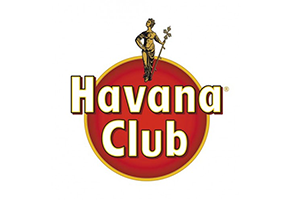 Havana Club