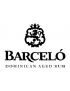Barceló - Ron Dominicano