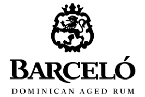 Barceló - Ron Dominicano
