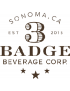 3 Badges Beverage