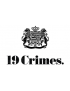 19 Crimes