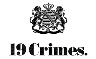 19 Crimes