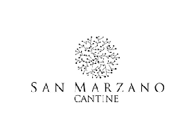 Cantine San Marzano