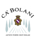 Tenuta Ca’ Bolani