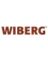 Wiberg