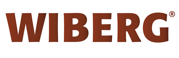 Wiberg