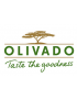 Olivado