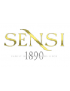 Sensi Vini e Vigne SRL