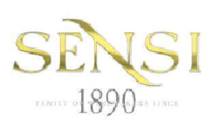 Sensi Vini e Vigne SRL