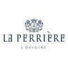 La Perrière