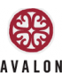 Avalon Winery