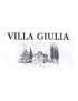 Azienda Agricola Sorripa - Villa Giulia