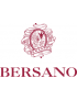 Bersano Vini